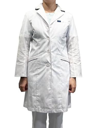 [Folk] Women's Single Coat 2536SP White EL