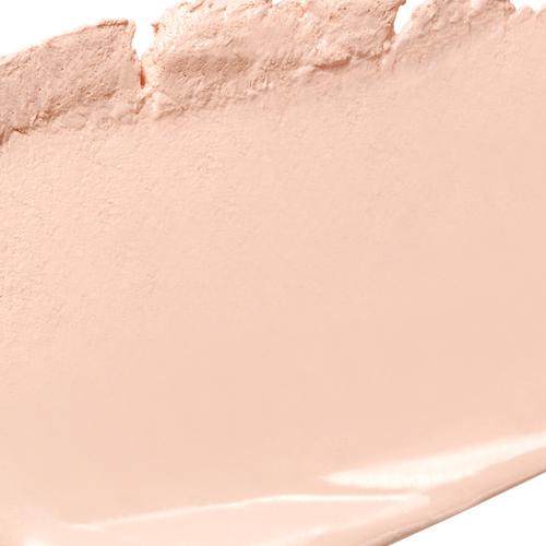 BANILA CO Essence Skin Dew Cushion Promotion (+ Powder Mini Free)