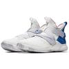 New Nike LeBron Soldier 12 Provence Purple AO2609-101