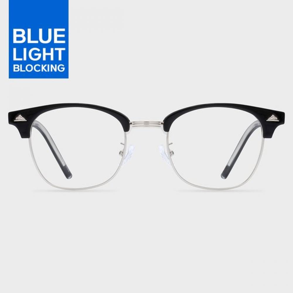 Reclow SilVer Cheonggwang Ver Glass Model Single option