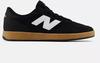 Кроссовки New Balance NB Numeric 440 V2