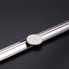 Salad Tongs BBQ Tongs Kitchen Accessories Serving Food Clip Heavy Duty