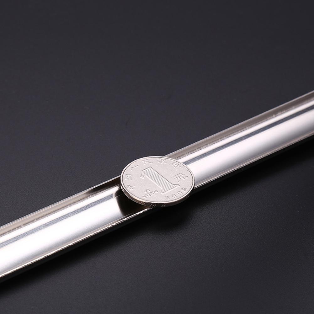 Salad Tongs BBQ Tongs Kitchen Accessories Serving Food Clip Heavy Duty