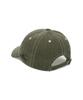 Sseonleobeutueo S Flare Cap Olive