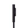 USB 3.1 Type C USB-C DC 12-15V to Surface Pro3 Pro4 Pro5 Pro6 Book Charge Cable