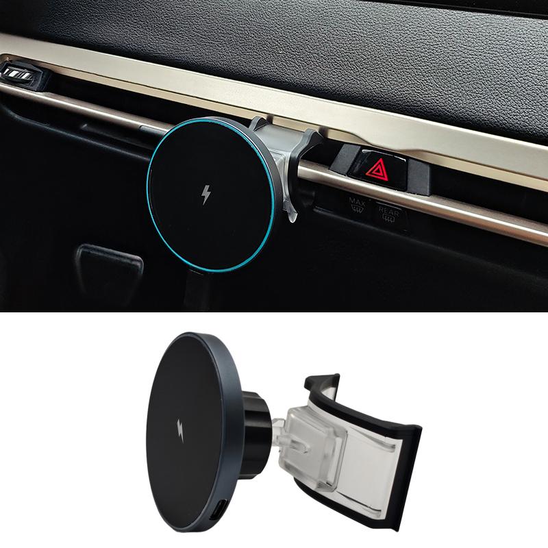 For BMW X1 X2 IX1 IX2