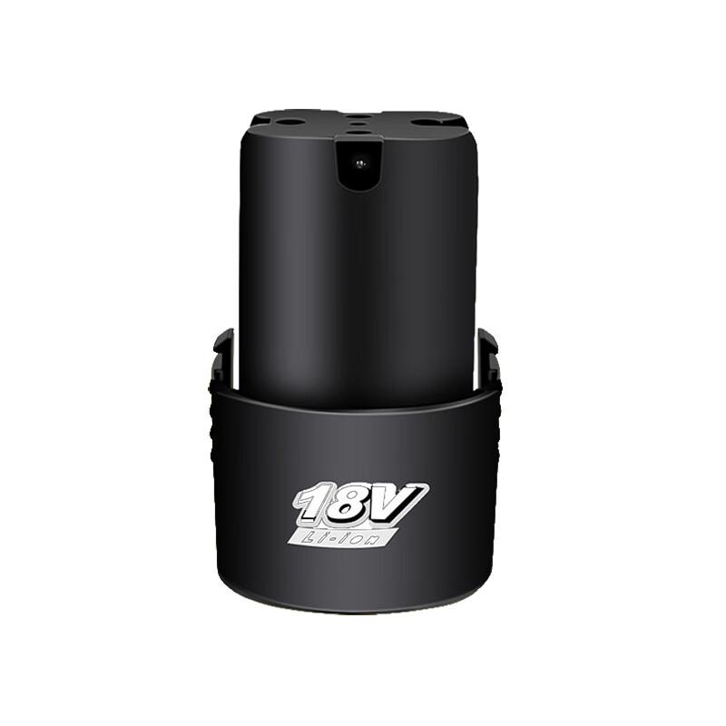 Lingyang 21V Akku-Bohrschrauber CN-Stecker (Adapter enthalten)