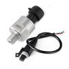1PC Pressure Sensor DC 5V Pressure For Oil Fuel Air