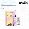 Q20 Children's Sonic Electric Toothbrush CN Plug (adapter Included)