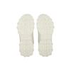 FILA Oakmont Leather Sports Low-Top Casual Shoes Unisex sneakers Off-White 1JM00843E_926