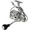 Daiwa 24 Impalt 3000xh Lbd [lever Brake Reel]
