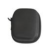 3ML Insulin Vial Storage Case Waterproof Insulin Organizer Insulin Vial Protector  Diabetes Care