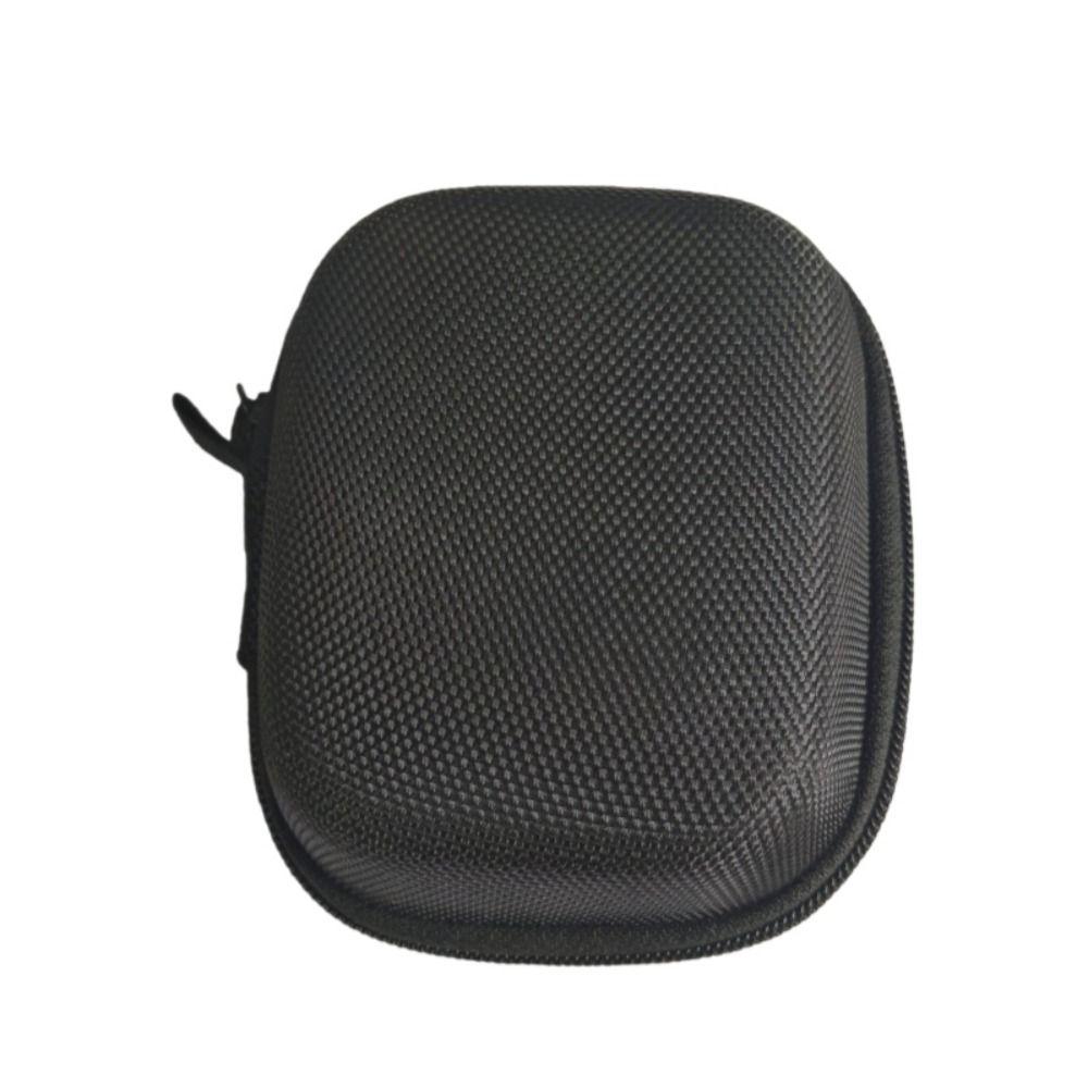 3ML Insulin Vial Storage Case Waterproof Insulin Organizer Insulin Vial Protector Diabetes Care