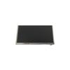 Guoxing Beidou II 7-inch LCD Vehicle Navigation Terminal (CN version)
