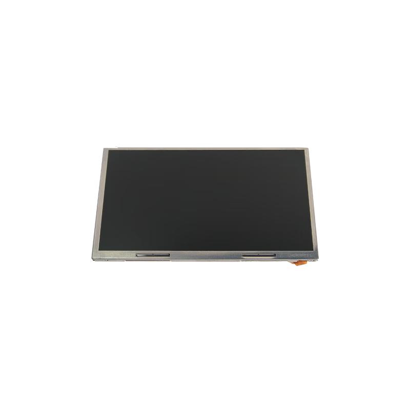 Guoxing Beidou II 7-inch LCD Vehicle Navigation Terminal (CN version)