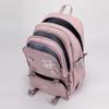 Children School Bags For Girls Large Schoolbag Kawaii Primary School Backpack Kids Book Bag Waterproof Laptop Travel Rucksack