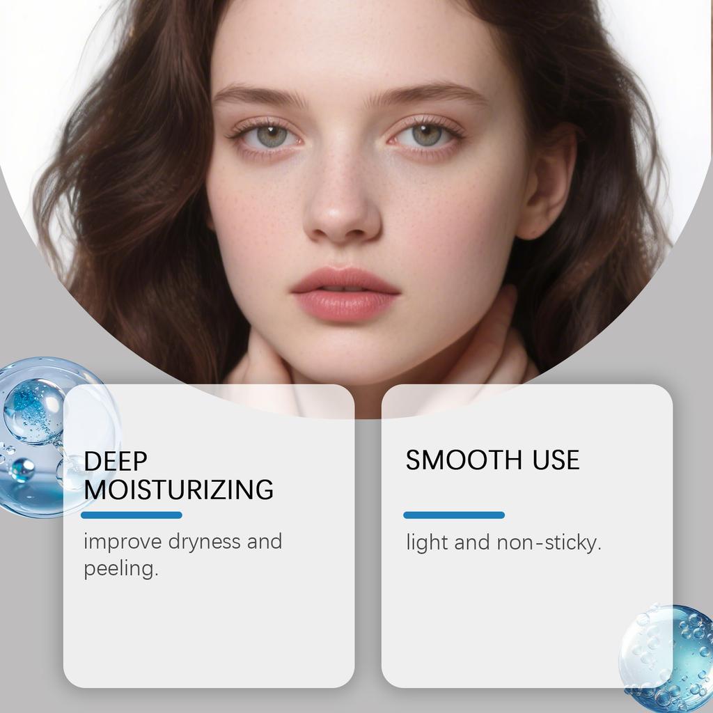 Lip Balm Moisturizing Lip Balm Youdaoplaceholder0 Lip Balm Reduces Dead Skin