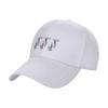 New BD Droids Baseball Cap Ball  fashionable beach hat Womens Beach Unisexs