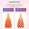 Powei Dual-Color Silk PLA 3D Printer Filament CN plug (adapter included)