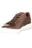 Sports Shoes Timberland Brown EU 40 Seneca Bay Low