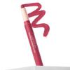 THE SKIN DIET COMPANY Matte Barrier Popstick 3-in-1 Lip Crayon & Lip Liner with Collagen Peptides & Hyaluronic Acid | Hydrating Soft-Matte, High