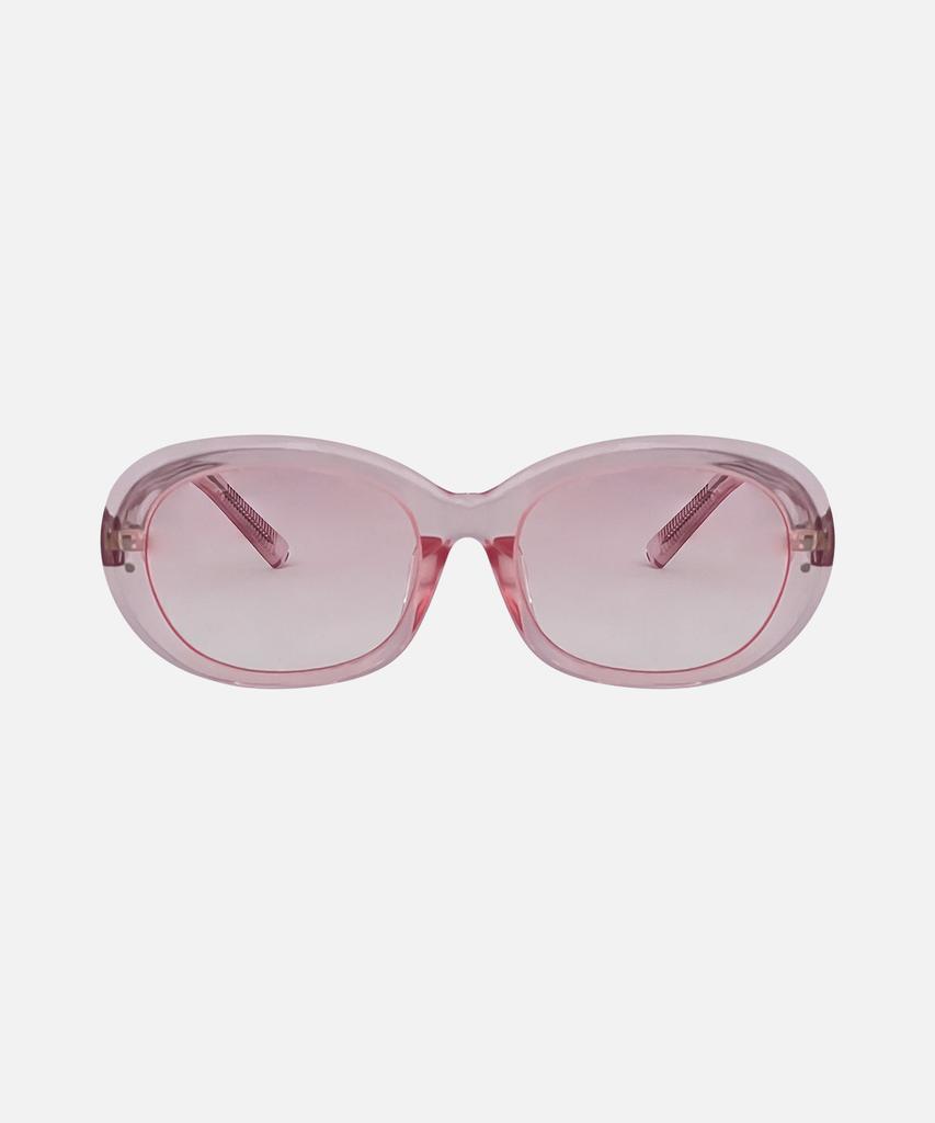 Baseukala Jasper (3Colors) Sunglasses