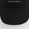 High Quality Mesh Breathable Baseball Cap For Men Women Adjustable Running Outdoor Sport Sun Protection Hat Snapback Trucker Hat