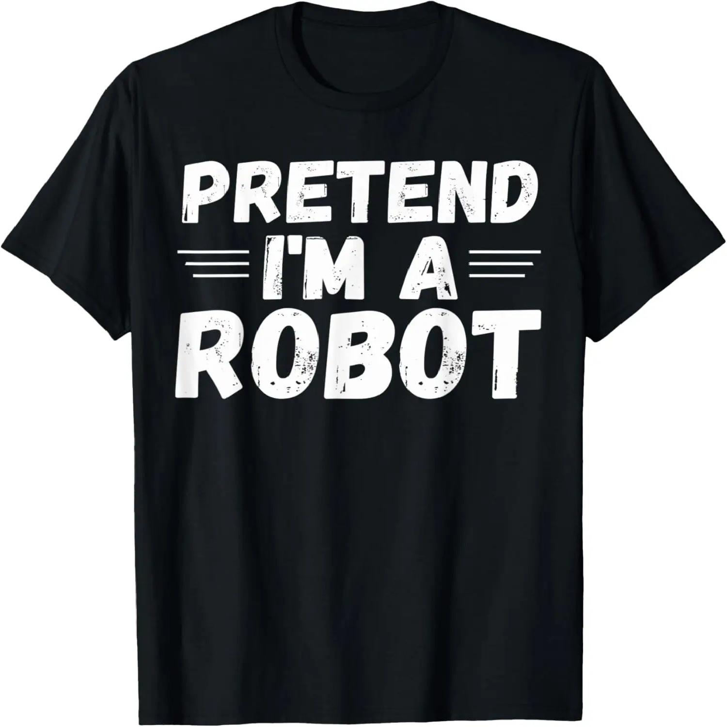 Electric Metronome 1903 Patent Vintage Music Student outfit T-Shirt S разноцветный