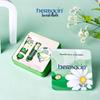German Chamomile Hand Cream Gift Set D