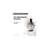 Shampoing Absolut Repair Molecular 300ml