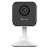 Caméra IP - Ezviz - H1C - Haute Définition 1080p - Vision Nocturne - Détection De Mouvement