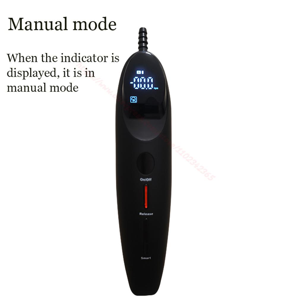 Cea mai bună pompă pentru penis Jucării sexuale pentru mărirea penisului electric pentru bărbați Pompă cu vid pentru masturbare masculină Extender penis Trainer Adulti Sex