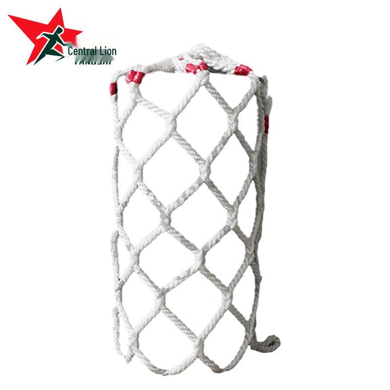 Yangshi Marine Fender Net Bag