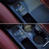 Electronic Handbrake Switch Parking Hand Brake 5N0927225A For VW Tiguan 2008 2009 2010 2012 2013 2014 2015 2017 Sharan Seat