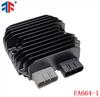 Rectifier 0800-177000-1000 for CForce, ZForce, UForce 400-500