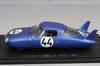 Spark CD 1964 Le Mans 24H 1/43 #44 A.Bertaut/A.Guilhaudin