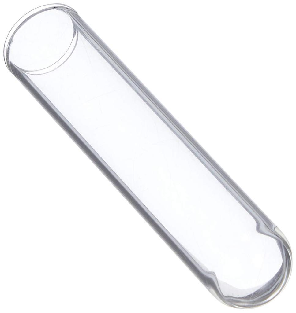 Kamidana No Sato Modern Shinto Shrine Set, Walnut