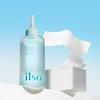 ILSO Super Melting Sebum Softener Deep Pore Cleansing 150ml