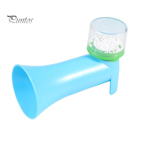 

1 набор DIY Модель барабанной перепонки Комплект для обучения звукопроведению человеческого уха Самодельное моделирование Строительство барабанной перепонки Поделки для детей STEM Образовательная физика Наука синий