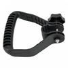 Comfortable 1PCS Handle For Electric Trimmer Cordless For Electric