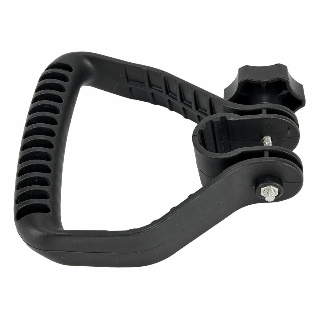 Comfortable 1PCS Handle For Electric Trimmer Cordless For Electric