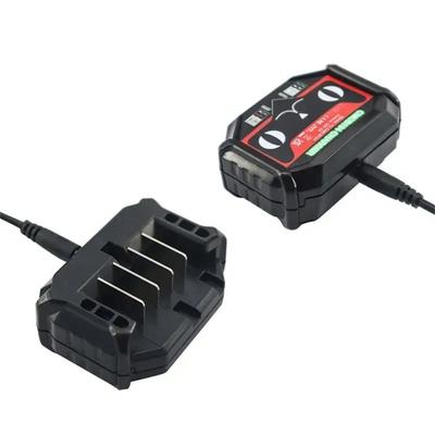 Battery Charger Uk Plug For Craftsman V20 20V Max Series Li-Ion Battery Cmcb100