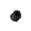 2× Front Sway Bar Bushing For Nissan Pathfinder 07-12 Frontier 05-15 Titan 04-15