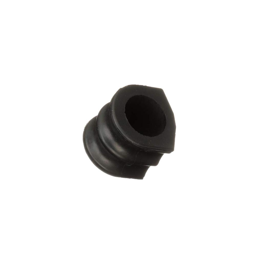 2× Front Sway Bar Bushing For Nissan Pathfinder 07-12 Frontier 05-15 Titan 04-15