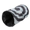 Foldable Polyester Pet Cat Playing Tunnel Indoor Outdoor Training Toy for Pets Kitten