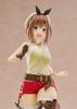 GOOD SMILE COMPANY POP UP PARADE Atelier Ever Darkness the Secret Hideout Reisalin Stout Anime Large Plastic Finished Figure Ryza & - Ver. Non-Scale
