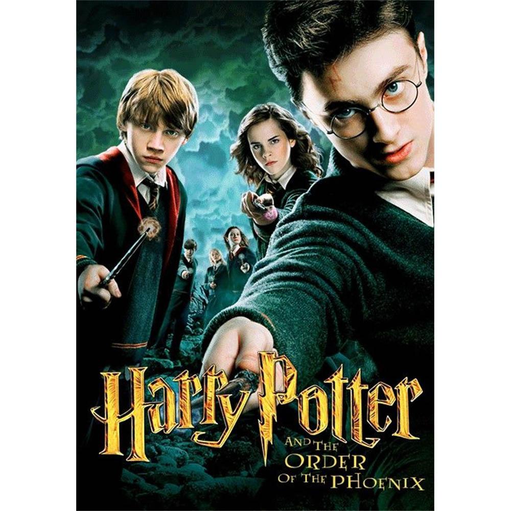 Kaleidoscope Glass Princess Disney Diamond Painting Cross Stitch 5D DIY Art Puzzle Mosaic Embroidery Set Home Decor New Arrivals