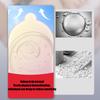 MELEON 12pcs 52mm Condom Sex Toys For Adult Men Delayed Ejaculation Penis Sleeves Ultra Thin Rubber Condoms Sex Products