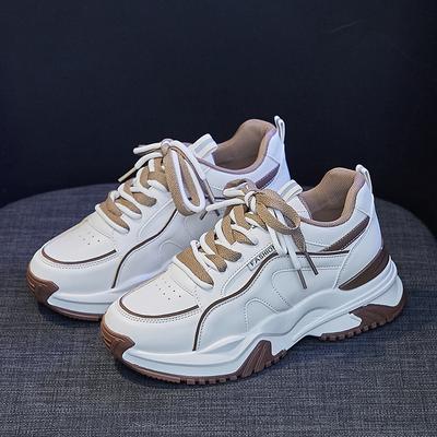 Calzado para mujer – Zapatillas deportivas