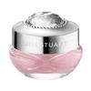 Jill Stuart - Lip Mask